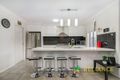 Property photo of 15 Bimbadeen Street Burnside VIC 3023