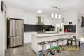 Property photo of 15 Bimbadeen Street Burnside VIC 3023