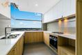 Property photo of 3402/11 Hassall Street Parramatta NSW 2150