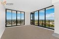 Property photo of 3402/11 Hassall Street Parramatta NSW 2150