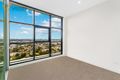 Property photo of 3402/11 Hassall Street Parramatta NSW 2150