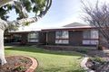 Property photo of 11 Stirling Drive Morphett Vale SA 5162