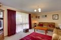 Property photo of 11 Stirling Drive Morphett Vale SA 5162