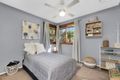 Property photo of 7 Selkirk Street St Andrews NSW 2566