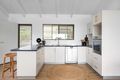 Property photo of 7 Brake Street North Mackay QLD 4740