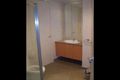 Property photo of 15/97 Brickworks Drive Brunswick VIC 3056