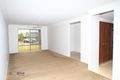 Property photo of 45 Charlton Crescent Ormeau QLD 4208