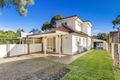 Property photo of 91 Elswick Street Leichhardt NSW 2040