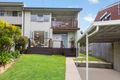 Property photo of 8 Curtin Crescent Maroubra NSW 2035