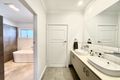 Property photo of 77-83 Blackhead Road Hallidays Point NSW 2430