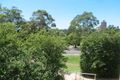Property photo of 6/81 Rosalind Street Cammeray NSW 2062