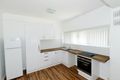 Property photo of 1/37 Paulik Way Hamilton Hill WA 6163