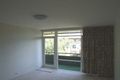 Property photo of 4/223 Peats Ferry Road Hornsby NSW 2077
