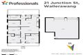 Property photo of 21 Junction Street Wallerawang NSW 2845