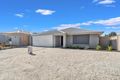 Property photo of 25 Rochdale Circle Meadow Springs WA 6210
