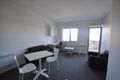 Property photo of 117/662-678 Blackburn Road Notting Hill VIC 3168