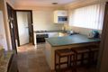 Property photo of 4 Helsall Court Willetton WA 6155