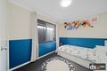 Property photo of 24 Amery Road Hocking WA 6065