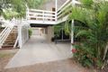 Property photo of 18 Meadow Street Keppel Sands QLD 4702