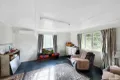 Property photo of 52 Tully Falls Road Ravenshoe QLD 4888