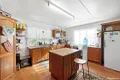 Property photo of 52 Tully Falls Road Ravenshoe QLD 4888