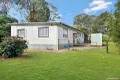Property photo of 52 Tully Falls Road Ravenshoe QLD 4888