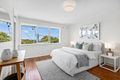 Property photo of 8 Curtin Crescent Maroubra NSW 2035