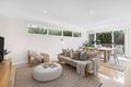 Property photo of 8 Curtin Crescent Maroubra NSW 2035