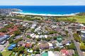 Property photo of 8 Curtin Crescent Maroubra NSW 2035