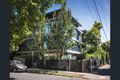 Property photo of 206/2 Kingsley Street Elwood VIC 3184