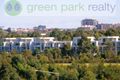 Property photo of 4/5-7 Devitt Avenue Newington NSW 2127