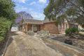 Property photo of 15 Idmiston Street Elizabeth SA 5112