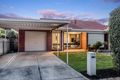 Property photo of 11B Heggaton Terrace Newton SA 5074