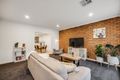 Property photo of 11B Heggaton Terrace Newton SA 5074