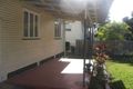 Property photo of 13 Wynne Parade Maryborough QLD 4650