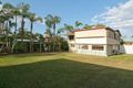 Property photo of 11 Leanne Street Marsden QLD 4132