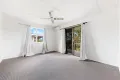 Property photo of 26 Knutsford Street Chermside West QLD 4032