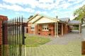 Property photo of 11 Clifton Street Malvern SA 5061