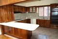 Property photo of 21 O'Connor Street Haberfield NSW 2045