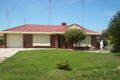 Property photo of 14 Snell Avenue Port Hughes SA 5558
