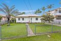 Property photo of 17 Station Road Deagon QLD 4017