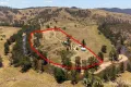 Property photo of 372 Killongbutta Road Killongbutta NSW 2795
