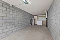 Property photo of 2/38 Riddell Street Bulimba QLD 4171