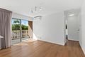 Property photo of 2/38 Riddell Street Bulimba QLD 4171