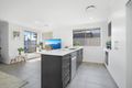 Property photo of 45 Sandpiper Circuit Aberglasslyn NSW 2320