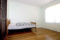 Property photo of 11/110-111 Railway Place Williamstown VIC 3016