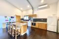 Property photo of 77-83 Blackhead Road Hallidays Point NSW 2430