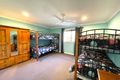 Property photo of 77-83 Blackhead Road Hallidays Point NSW 2430
