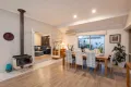 Property photo of 18 The Enclave Dunsborough WA 6281