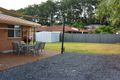 Property photo of 4 Mark Place Mardi NSW 2259